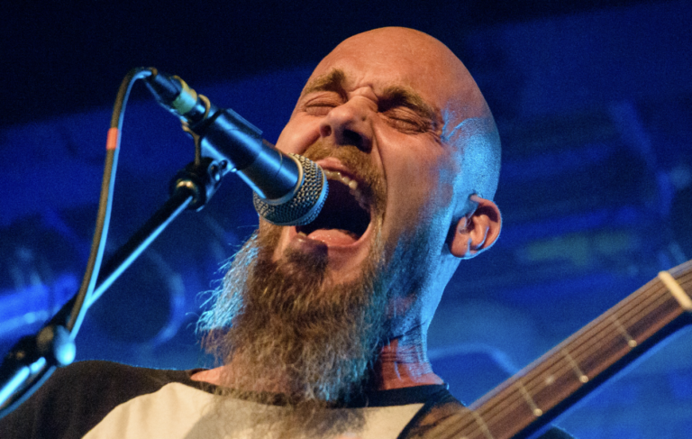 nick oliveri_www.infinite-jest.it
