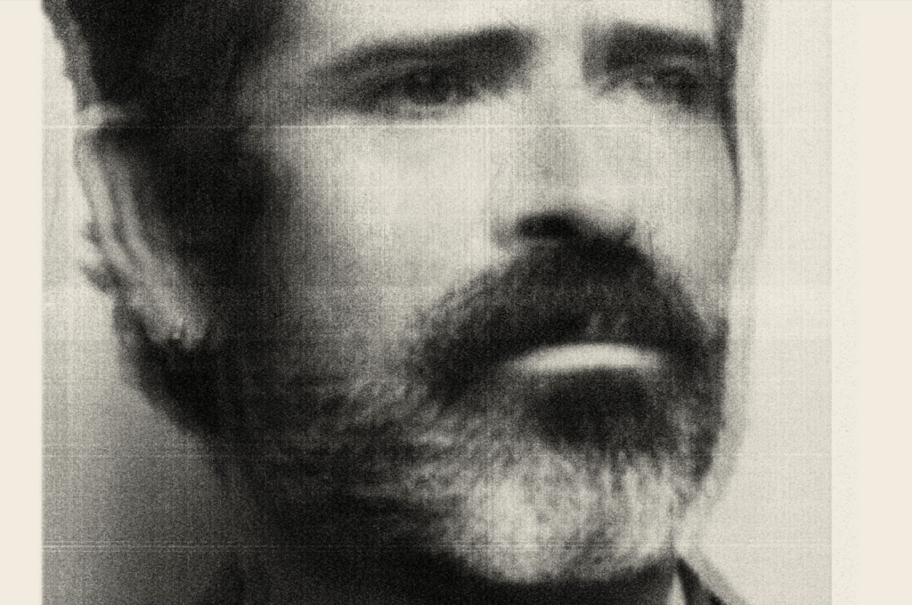 Devendra Banhart_www.infinite-jest.it