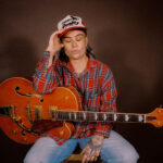 Tash Sultana_www.infinite-jest.it