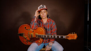 Tash Sultana_www.infinite-jest.it