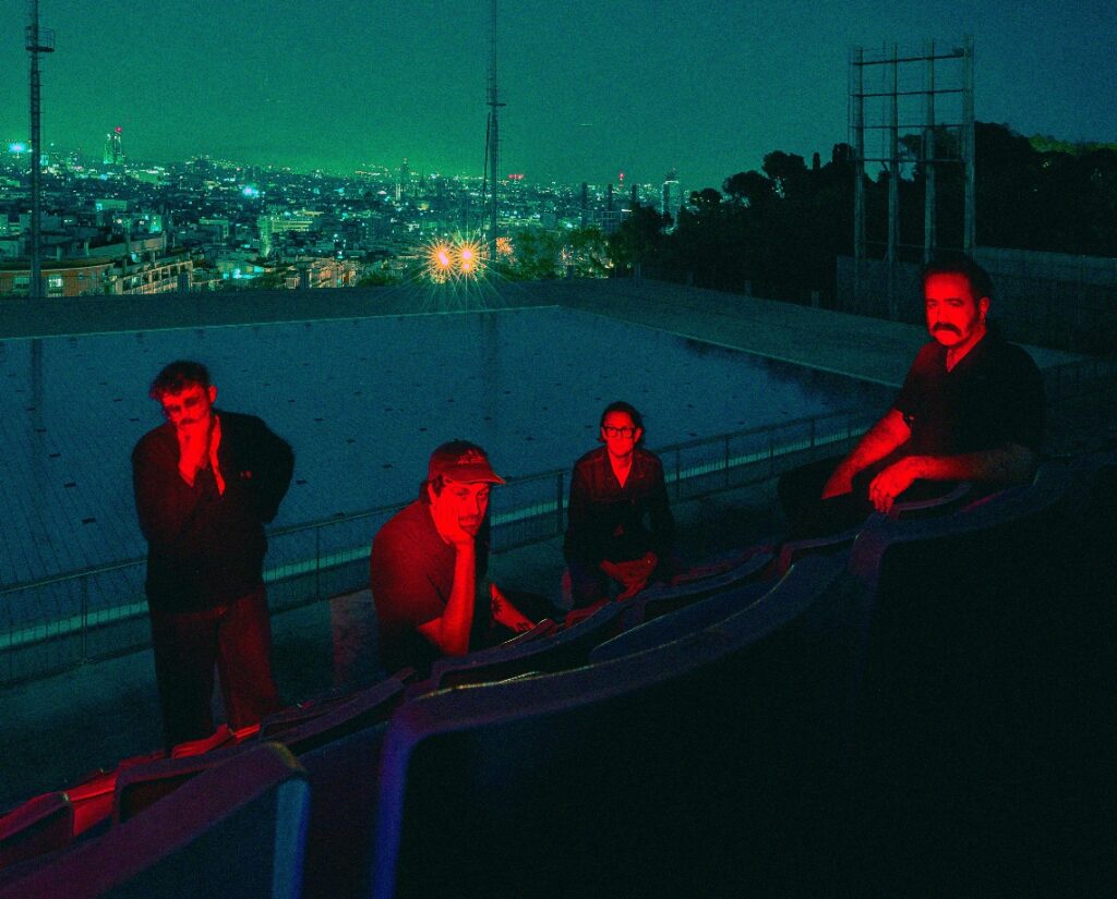 Yard Act in Italia_www.infinite-jest.it