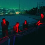 Yard Act in Italia_www.infinite-jest.it