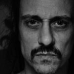 alberto ferrari_www.infinite-jest.it