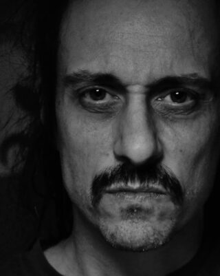 alberto ferrari_www.infinite-jest.it