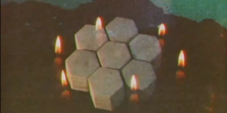 boards of canada_www.infinite-jest.it