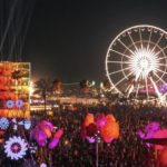 coachella_www.infinite-jest