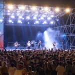 color fest_www.infinite-jest.it