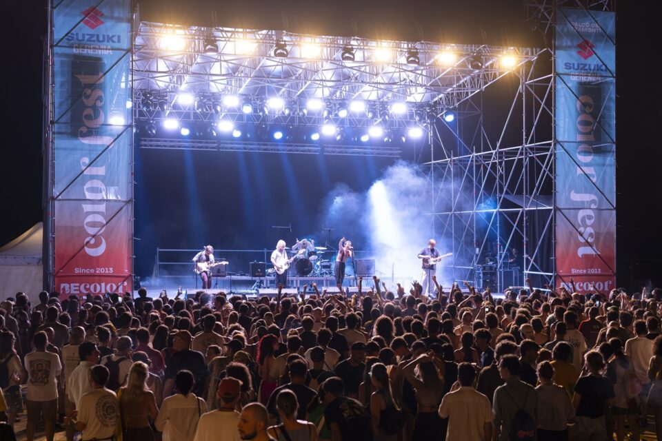 color fest_www.infinite-jest.it