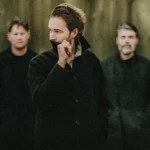 editors_www.infinite-jest.it