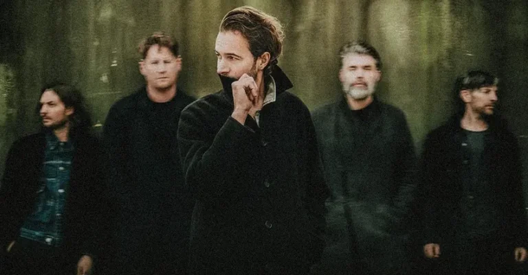 editors_www.infinite-jest.it