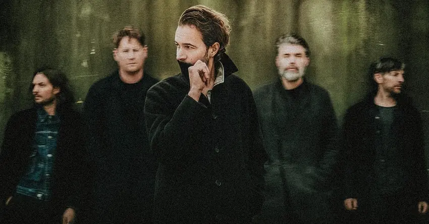 editors_www.infinite-jest.it