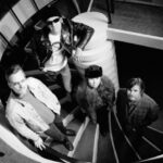 girl trouble_www.infinite-jest.it