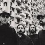 hurry album_www.infinite-jest.it