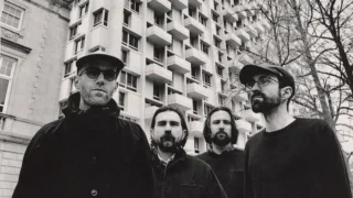 hurry album_www.infinite-jest.it