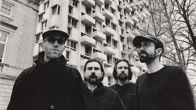 hurry album_www.infinite-jest.it