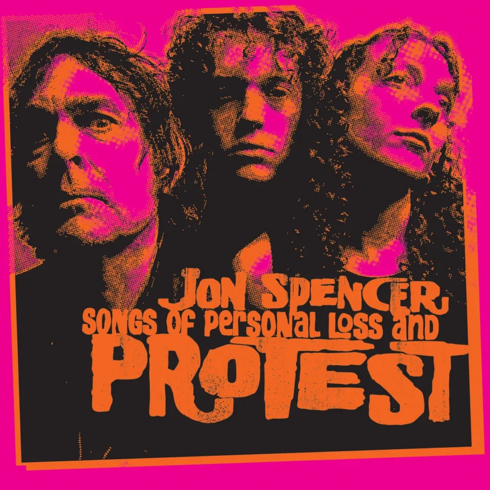 jon spencer album_www.infinite-jest.it
