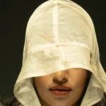 m.i.a-album-www.infinite-jest.it