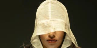 m.i.a-album-www.infinite-jest.it