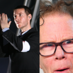 massive attack_tom waits_www.infinite-jest.it