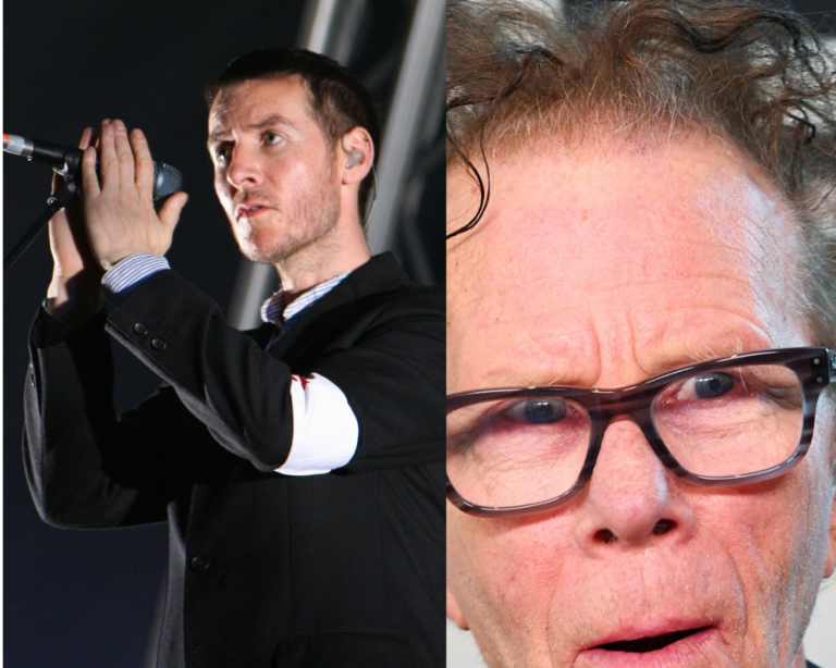 massive attack_tom waits_www.infinite-jest.it