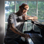 moby_italia_www.infinite-jest.it