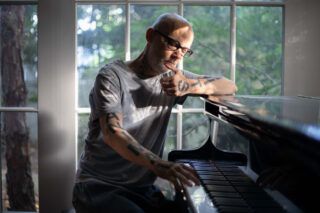 moby_italia_www.infinite-jest.it