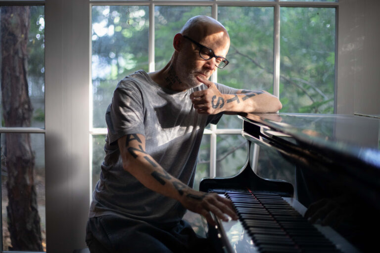 moby_italia_www.infinite-jest.it