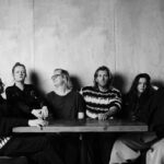 mum italia_www.infinite-jest.it