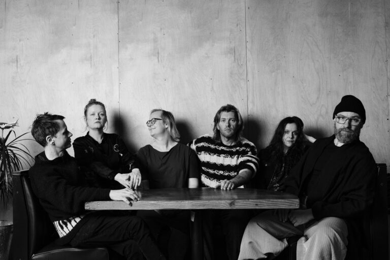 mum italia_www.infinite-jest.it