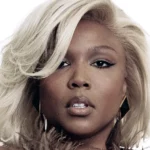 nuovo album lizzo_www.infinite-jest.it
