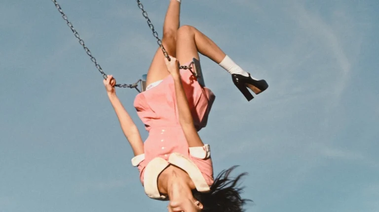 olivia rodrigo_www.infinite-jest.it