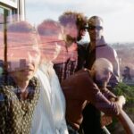 pond album_www.infinite-jest.it