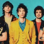 Strokes_www.infinite-jest.it