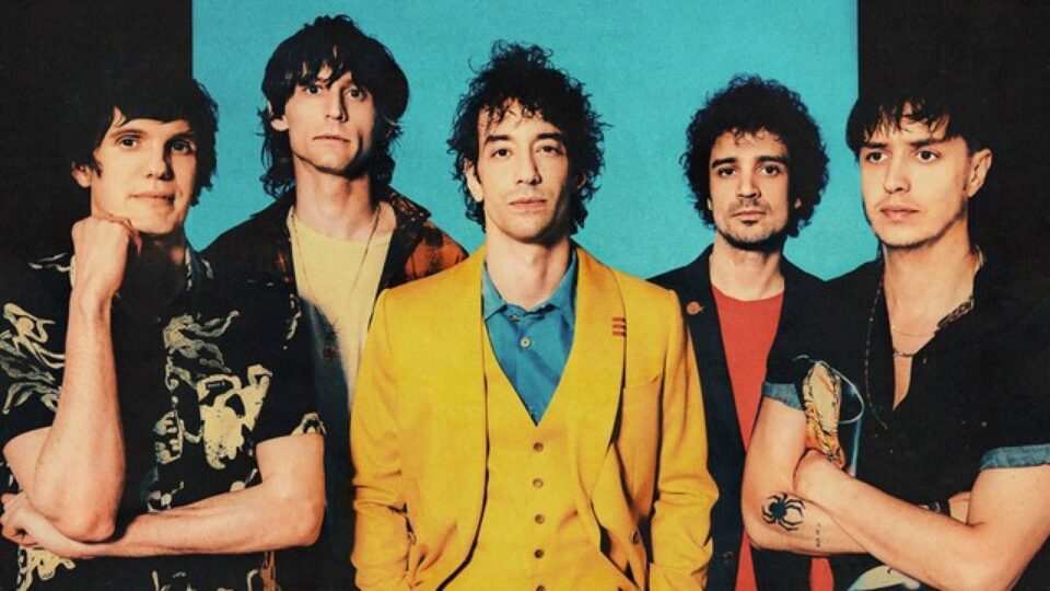 Strokes_nuovo_album www.infinite-jest.it