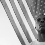 vince stamples_www.infinite-jest.it