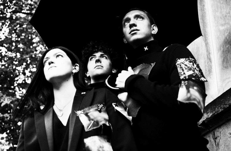 xx concerto_www.infinite-jest.it