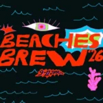 Beaches Brew_www.infinite-jest.it