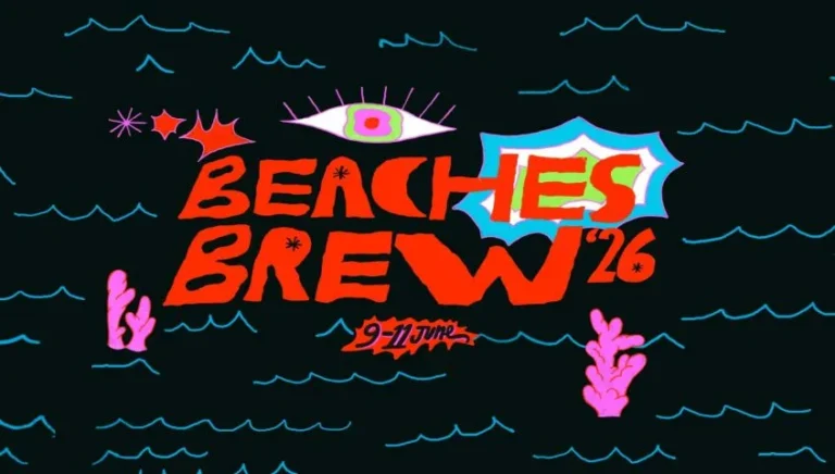 Beaches Brew_www.infinite-jest.it