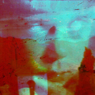 Boards of Canada inferno_www.infinite-jest.it