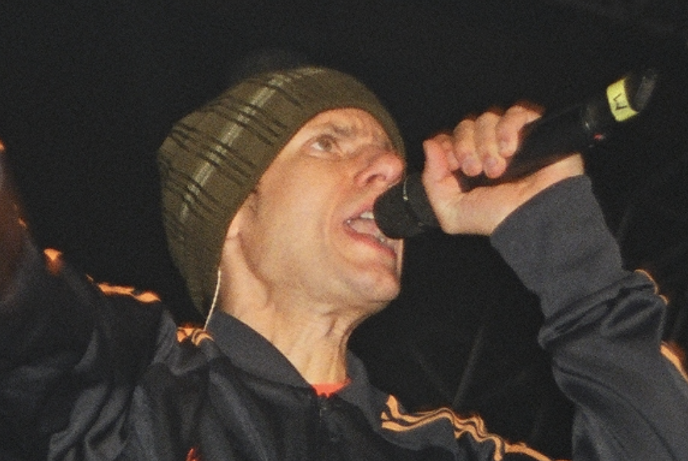 mike d_www.infinite-jest.it