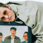 yard act nuovo album_www.infinite-jest.it
