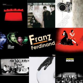 classifica indie rock_www.infinite-jest.it