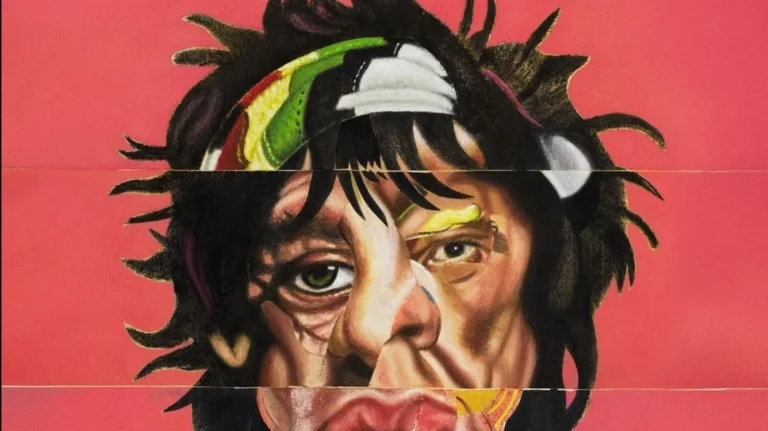 rolling_stones_Foreign _Tongues_www.infinite-jest.it